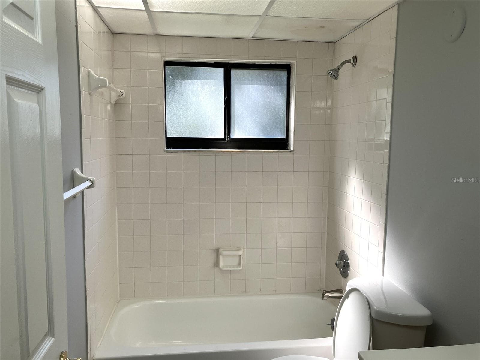 Condominium at 11703 RAINTREE VILLAGE BLVD #B, TEMPLE TERRACE, photo 43 of 60