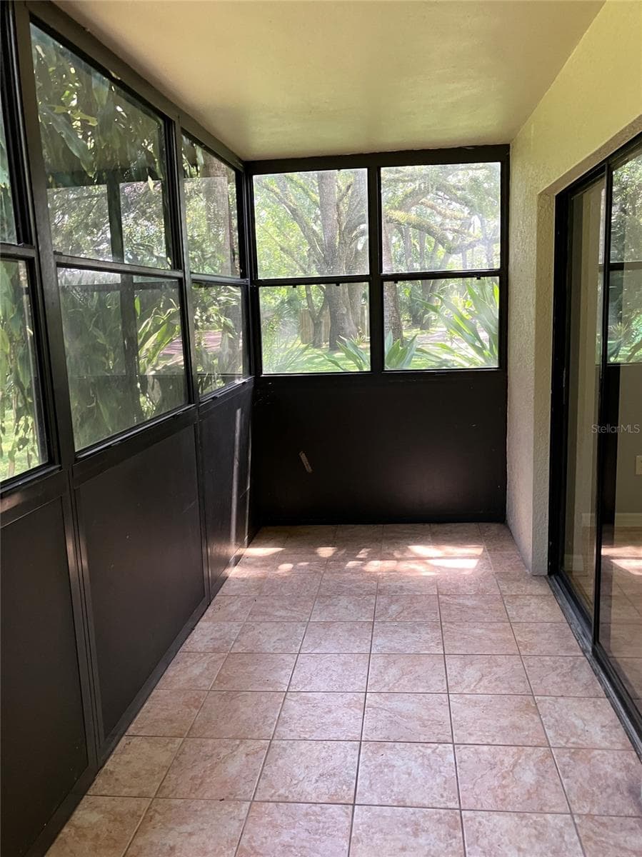 Condominium at 11703 RAINTREE VILLAGE BLVD #B, TEMPLE TERRACE, photo 45 of 60