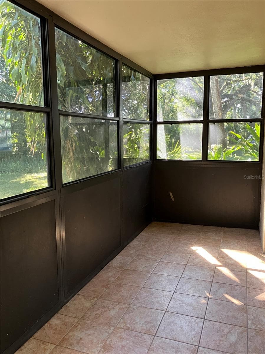 Condominium at 11703 RAINTREE VILLAGE BLVD #B, TEMPLE TERRACE, photo 46 of 60