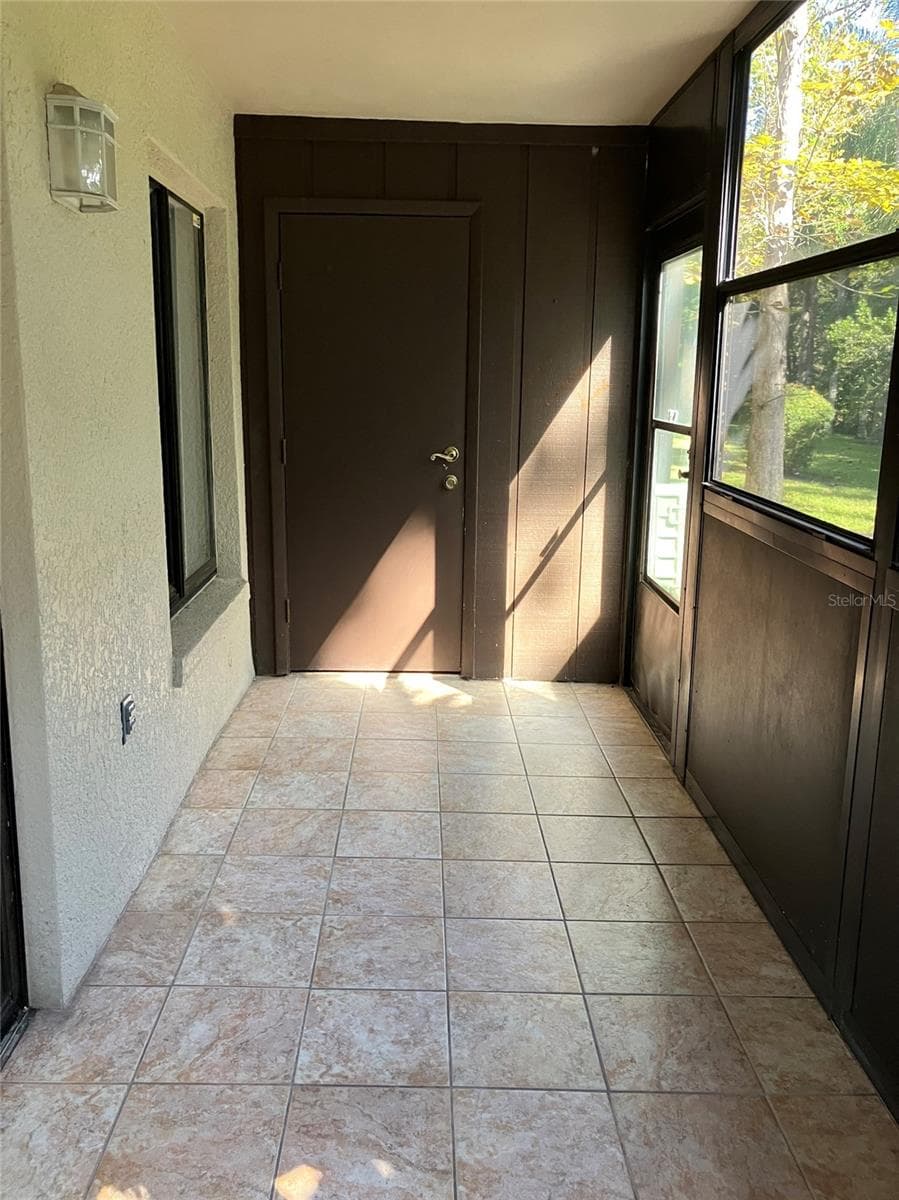 Condominium at 11703 RAINTREE VILLAGE BLVD #B, TEMPLE TERRACE, photo 47 of 60