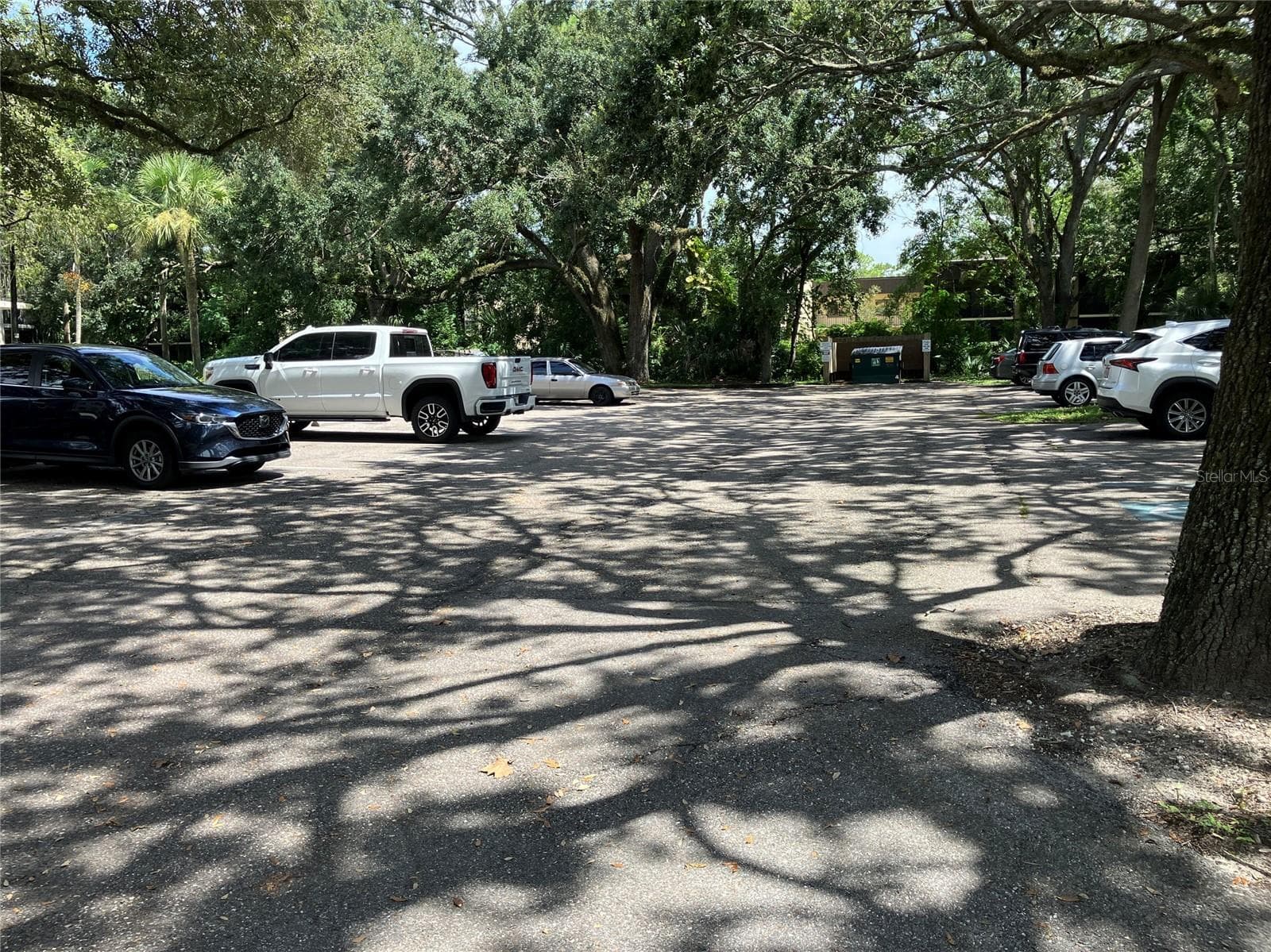 Condominium at 11703 RAINTREE VILLAGE BLVD #B, TEMPLE TERRACE, photo 52 of 60