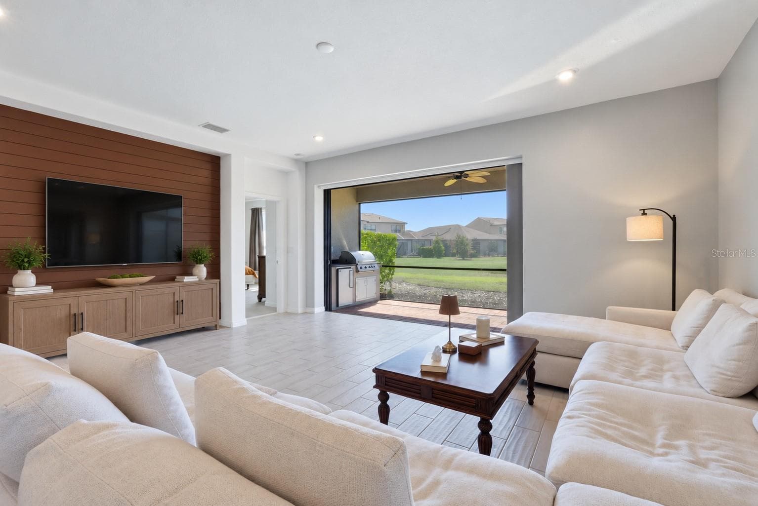 Single Family Residence at 9291 STARRY NIGHT AVE, SARASOTA, photo 12 of 92