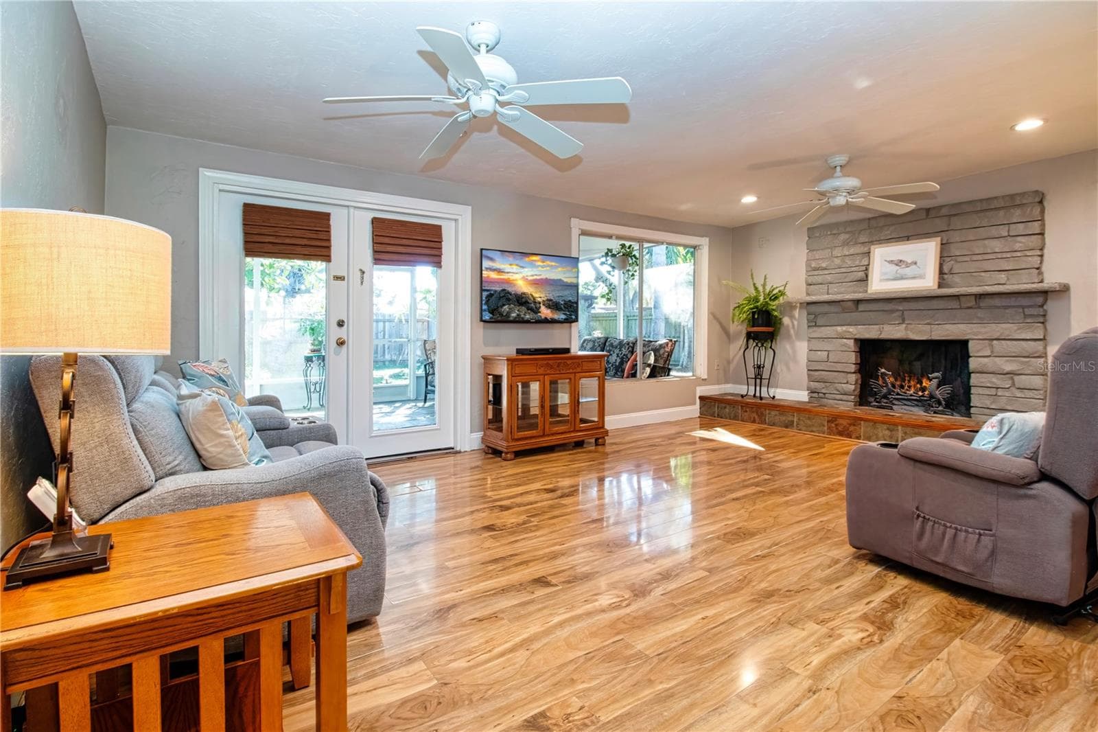 Single Family Residence at 5745 SAVANNAH DR, SARASOTA, photo 16 of 53