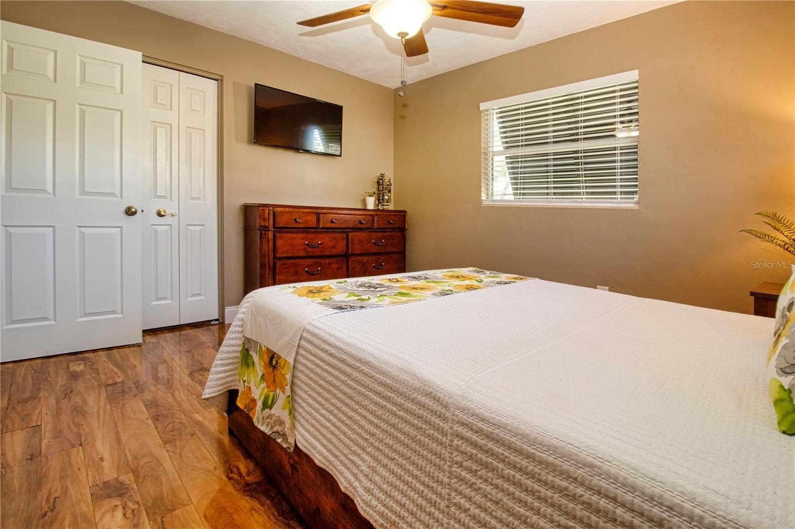 Single Family Residence at 5745 SAVANNAH DR, SARASOTA, photo 23 of 53