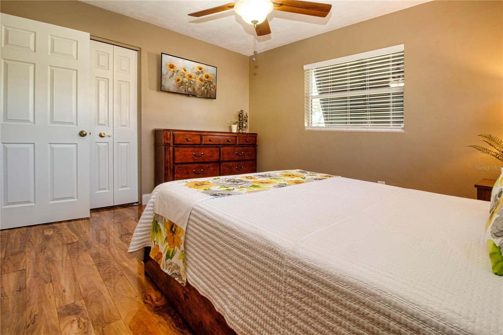 Single Family Residence at 5745 SAVANNAH DR, SARASOTA, photo 24 of 53