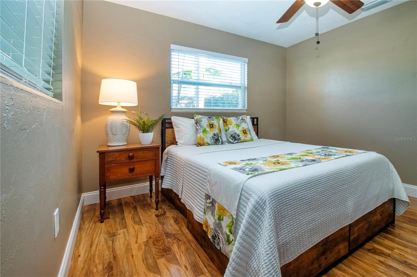Single Family Residence at 5745 SAVANNAH DR, SARASOTA, photo 26 of 53