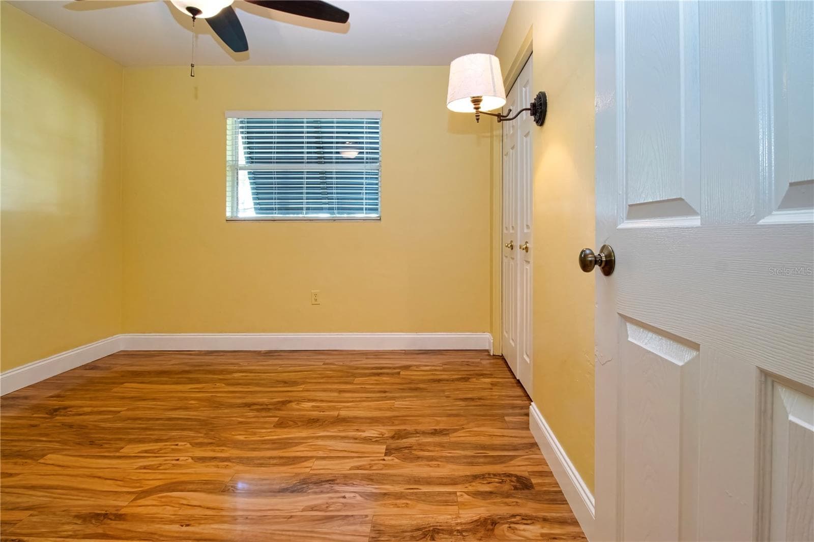 Single Family Residence at 5745 SAVANNAH DR, SARASOTA, photo 27 of 53