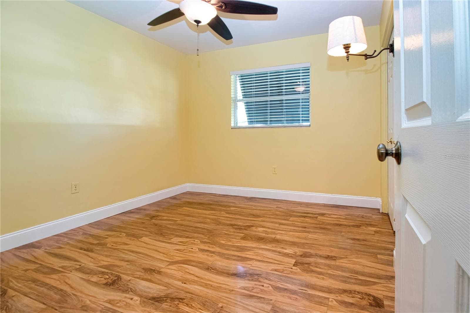 Single Family Residence at 5745 SAVANNAH DR, SARASOTA, photo 28 of 53