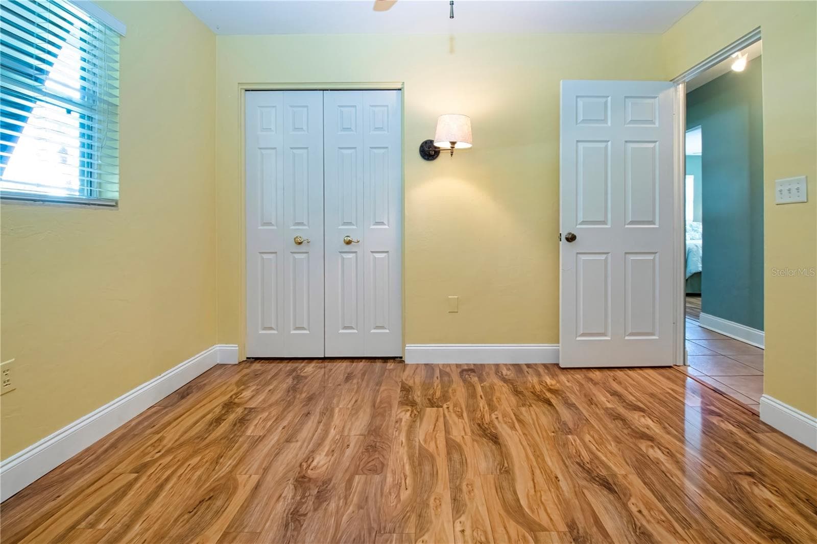 Single Family Residence at 5745 SAVANNAH DR, SARASOTA, photo 29 of 53