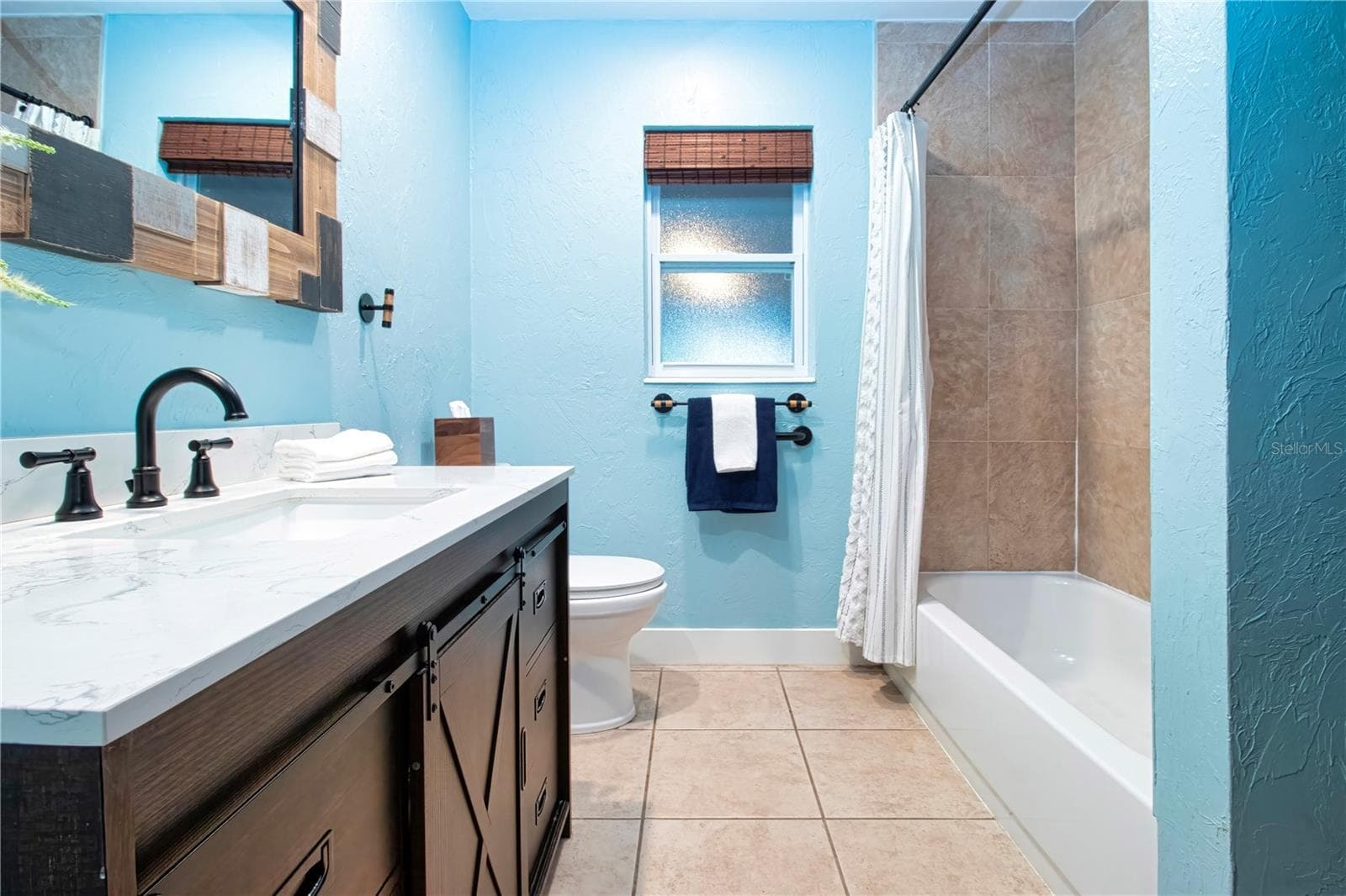 Single Family Residence at 5745 SAVANNAH DR, SARASOTA, photo 31 of 53