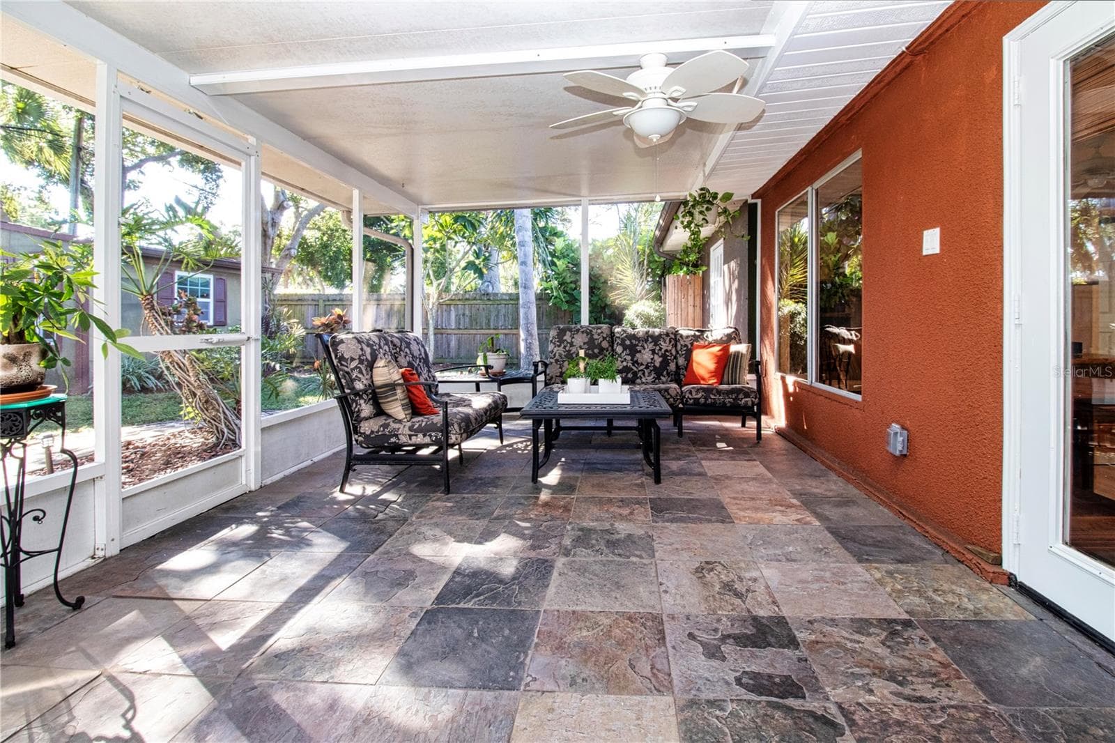 Single Family Residence at 5745 SAVANNAH DR, SARASOTA, photo 35 of 53