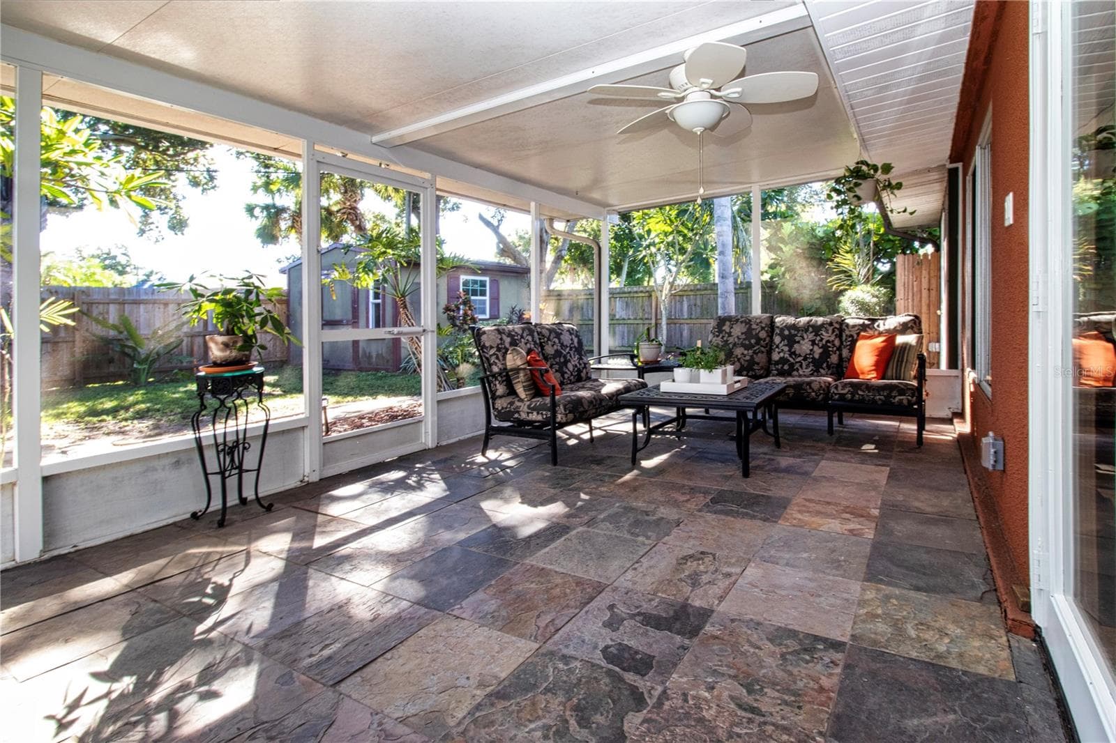 Single Family Residence at 5745 SAVANNAH DR, SARASOTA, photo 36 of 53