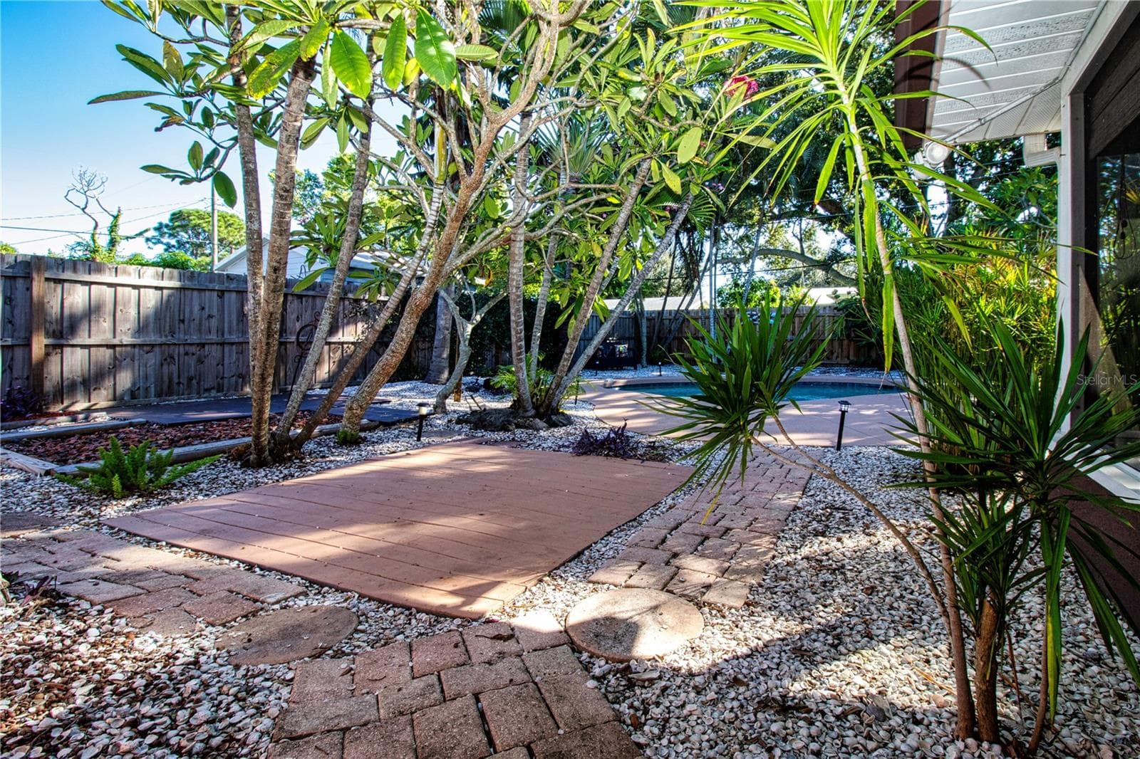Single Family Residence at 5745 SAVANNAH DR, SARASOTA, photo 42 of 53