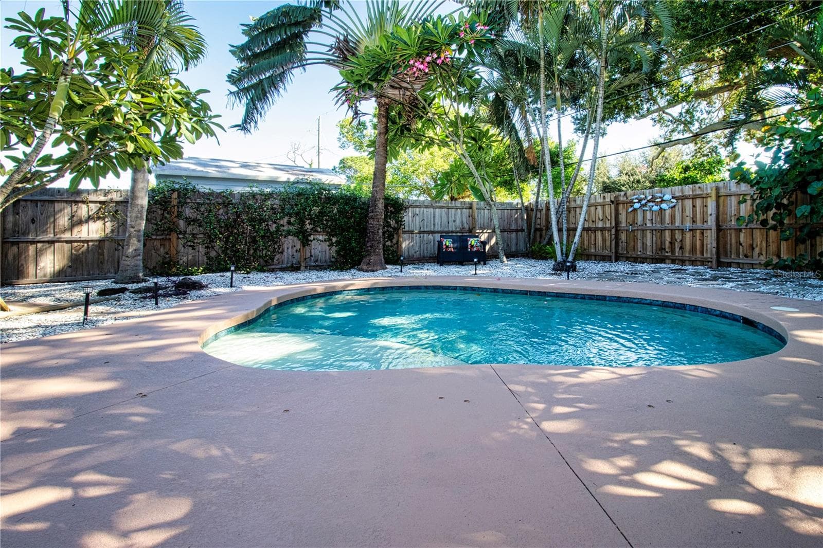 Single Family Residence at 5745 SAVANNAH DR, SARASOTA, photo 43 of 53