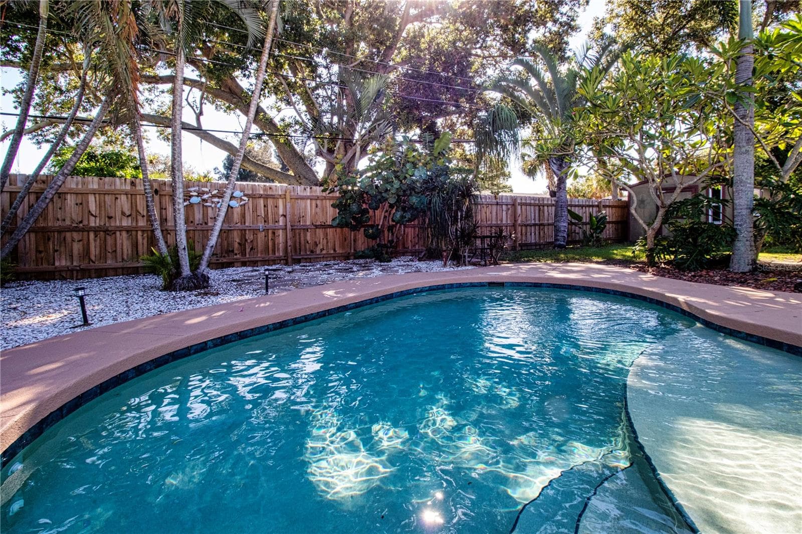 Single Family Residence at 5745 SAVANNAH DR, SARASOTA, photo 44 of 53