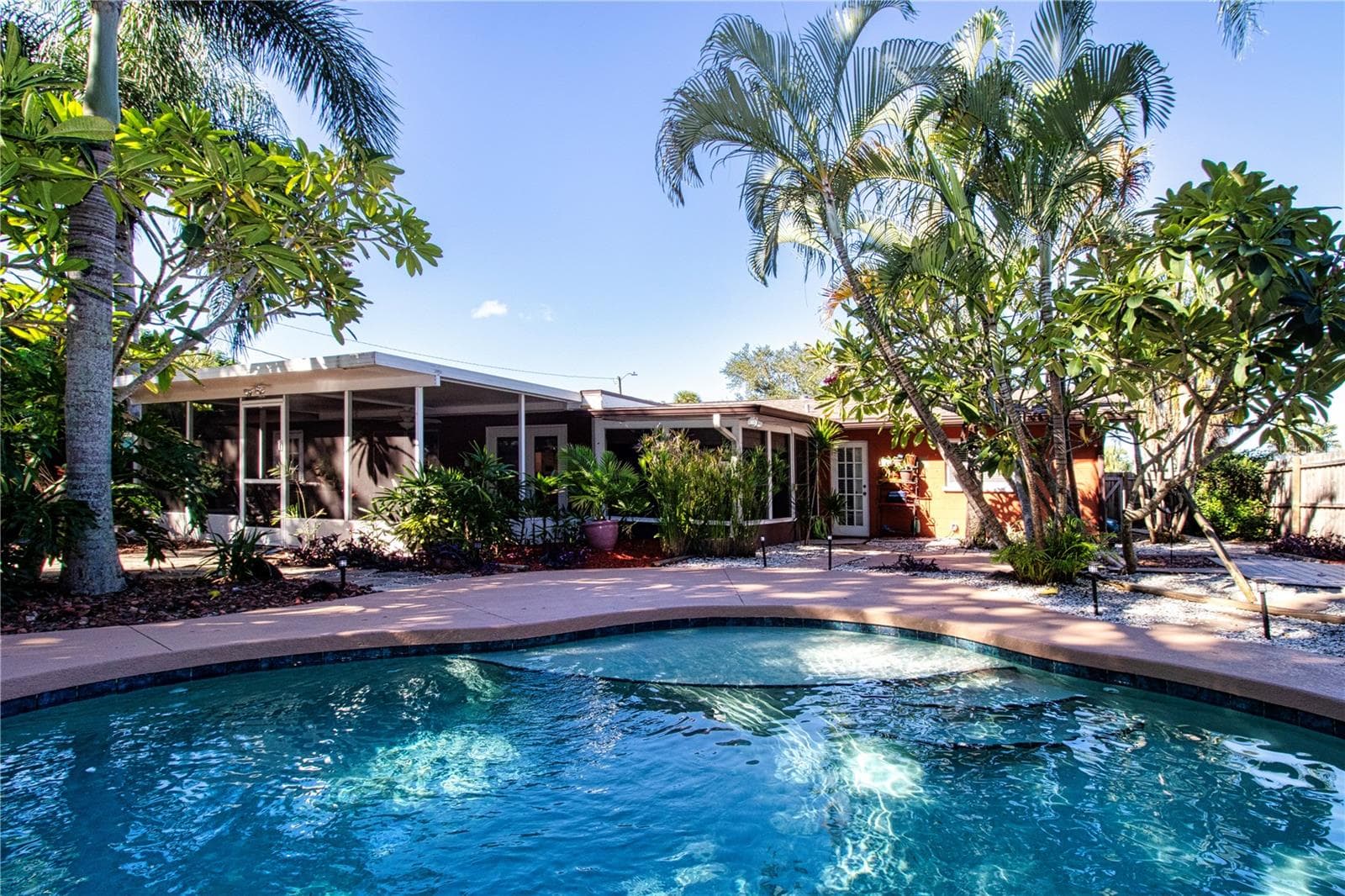 Single Family Residence at 5745 SAVANNAH DR, SARASOTA, photo 45 of 53