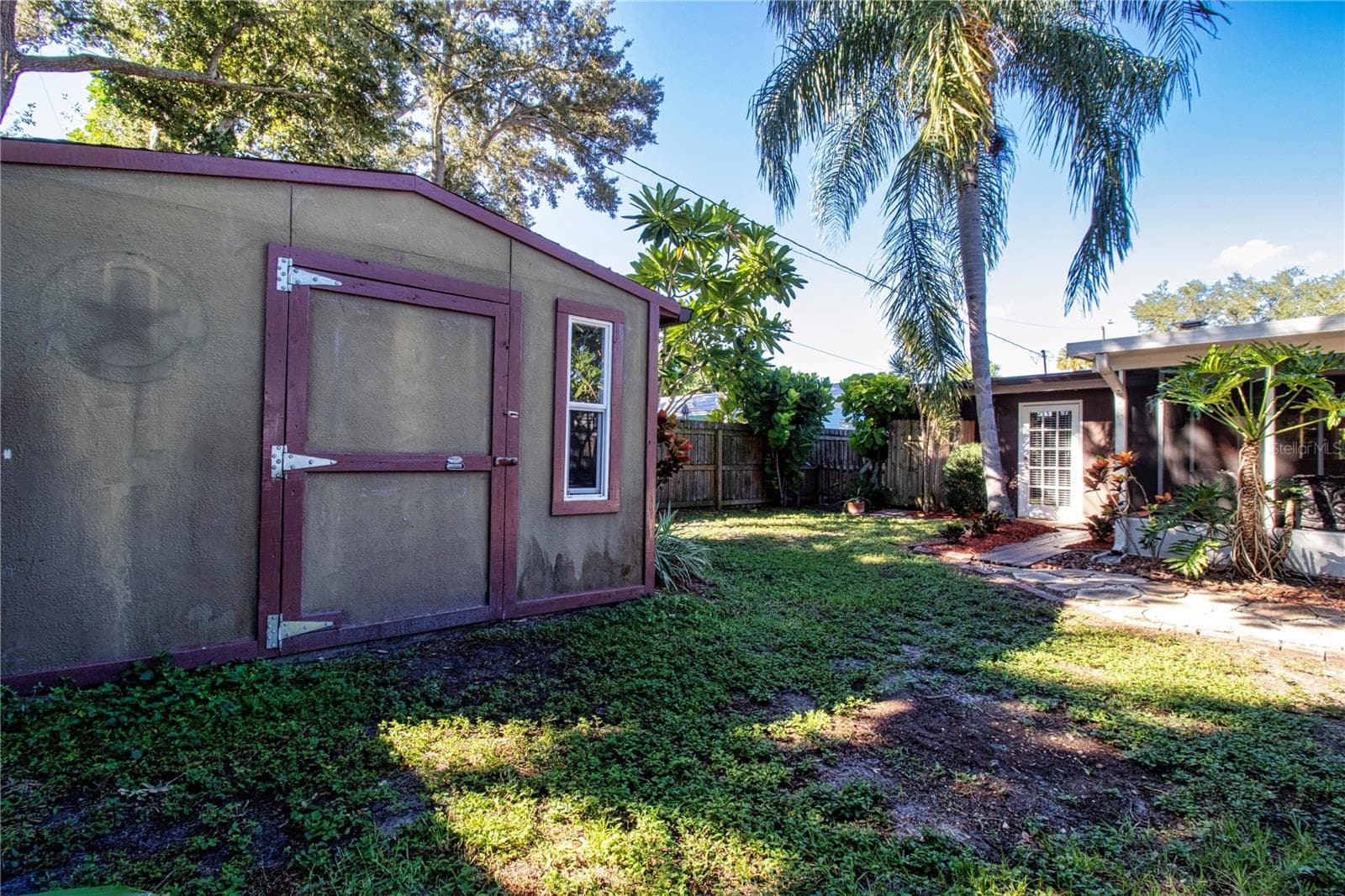 Single Family Residence at 5745 SAVANNAH DR, SARASOTA, photo 48 of 53