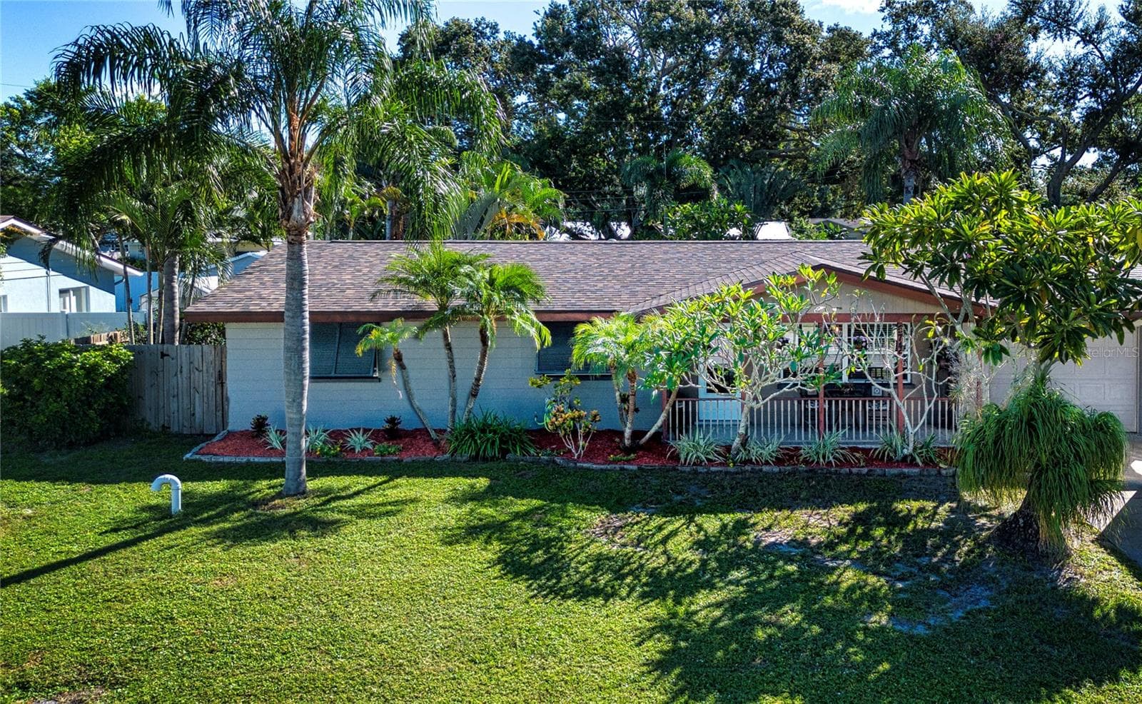 Single Family Residence at 5745 SAVANNAH DR, SARASOTA, photo 53 of 53
