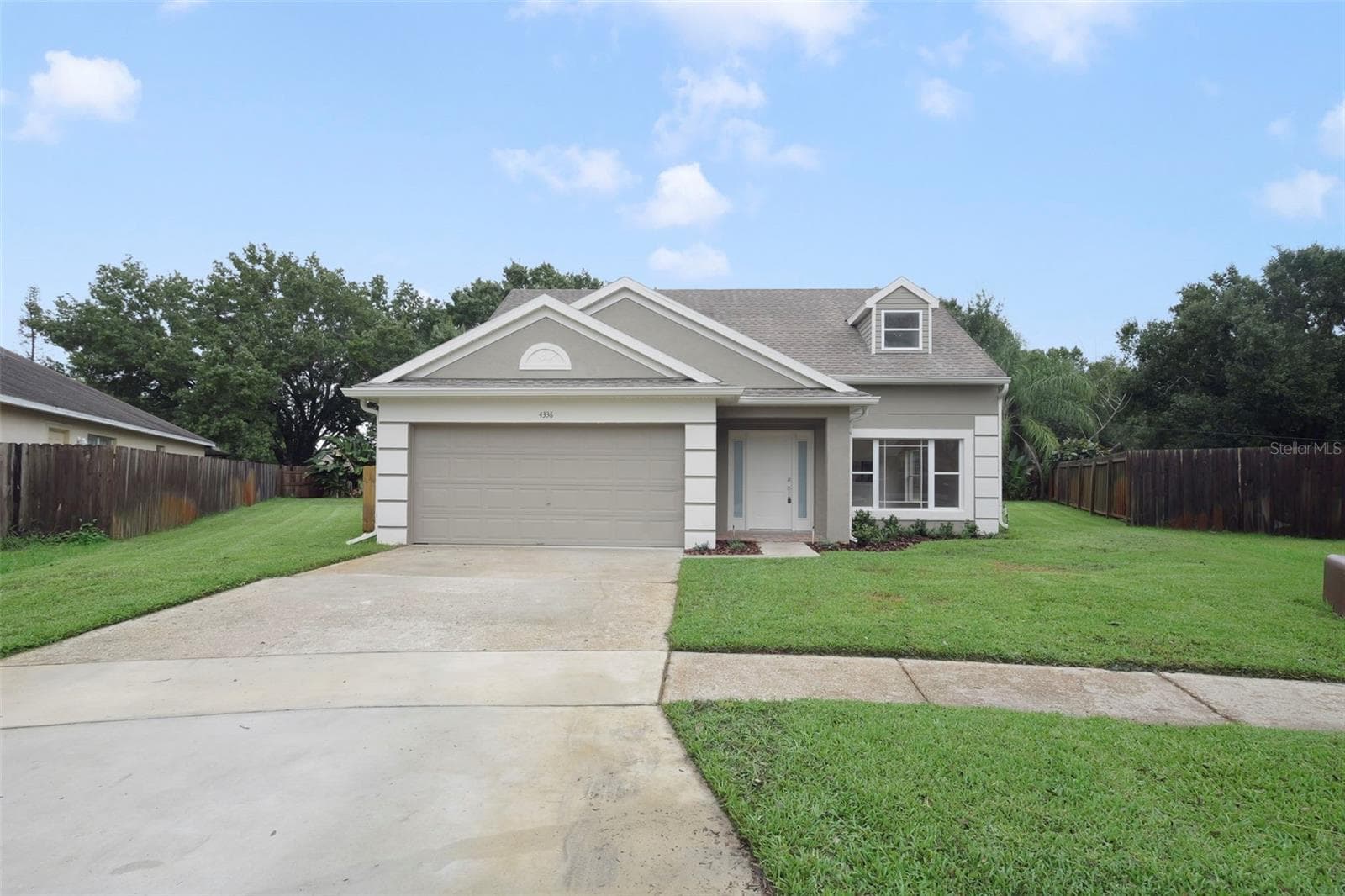 4336 WILLOWCREST CT
