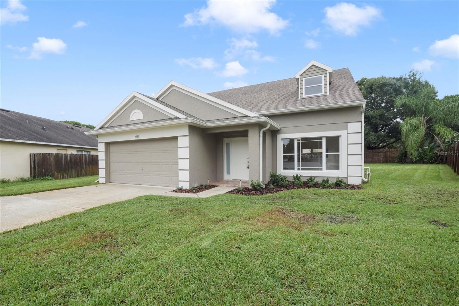 Single Family Residence at 4336 WILLOWCREST CT, ORLANDO, photo 2 of 36