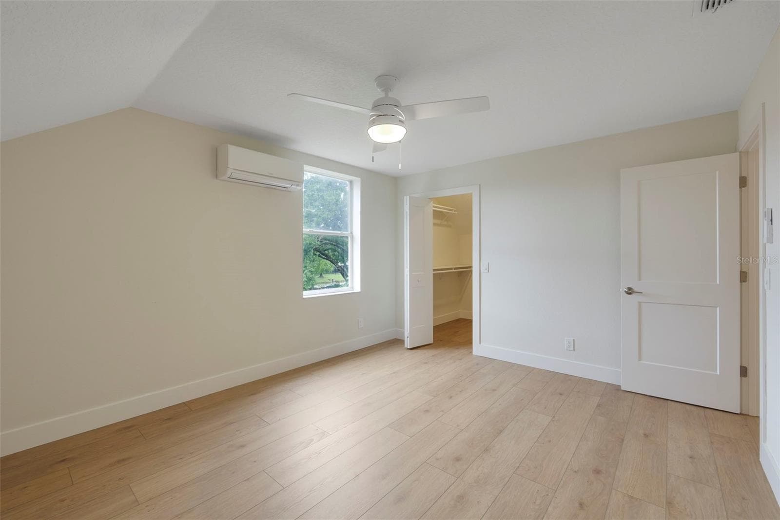 Bedroom #3 - 4336 WILLOWCREST CT, ORLANDO