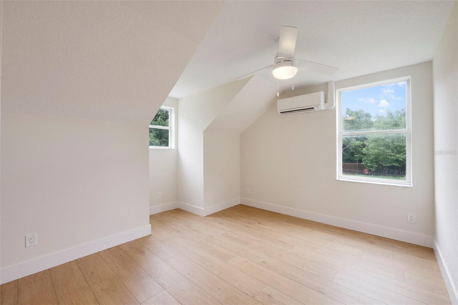 Bedroom #4 - 4336 WILLOWCREST CT, ORLANDO