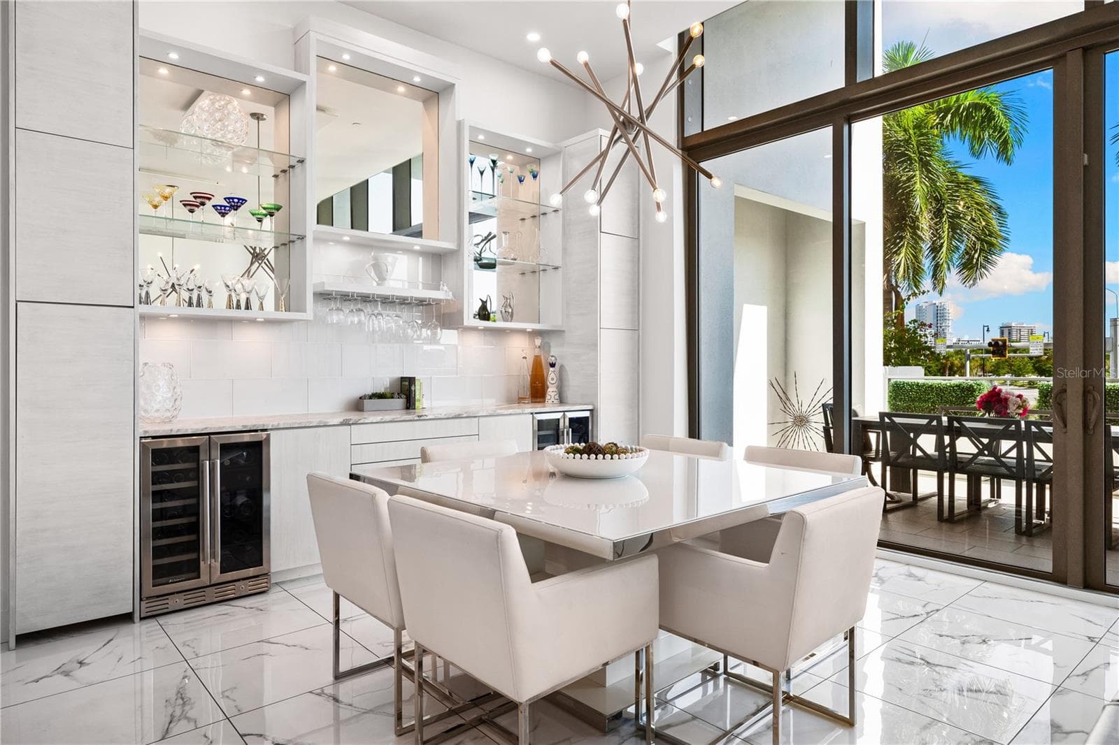 Condominium at 1155 N GULFSTREAM AVE #208, SARASOTA, photo 33 of 70