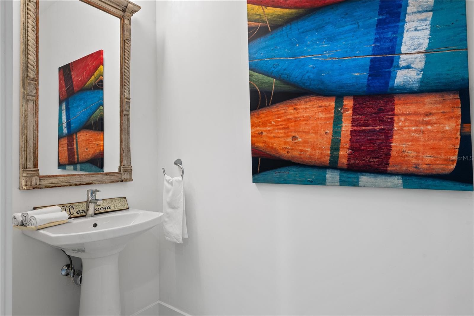 Condominium at 1155 N GULFSTREAM AVE #208, SARASOTA, photo 23 of 70