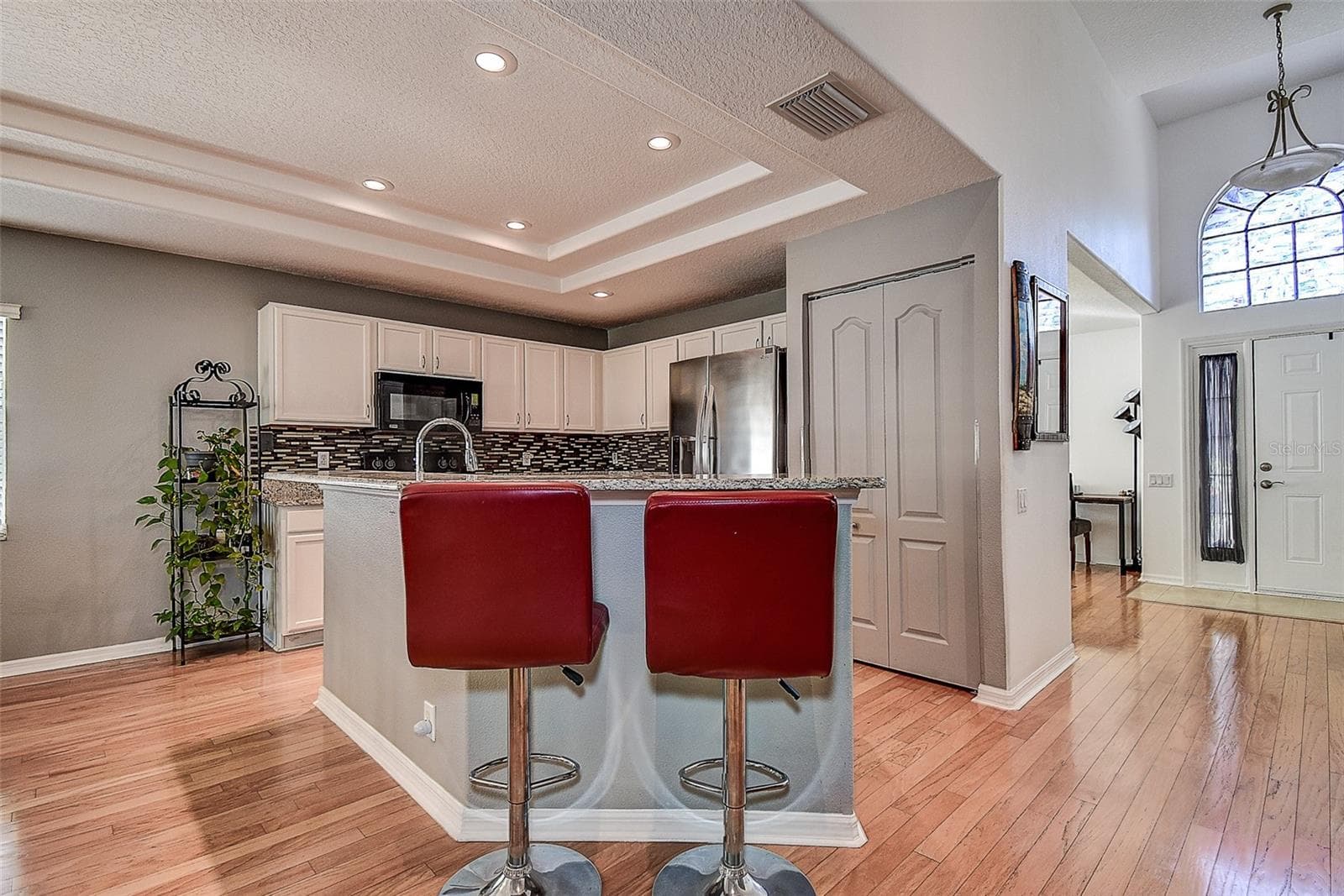 Single Family Residence at 624 N LAKE BLVD, TARPON SPRINGS, photo 6 of 37