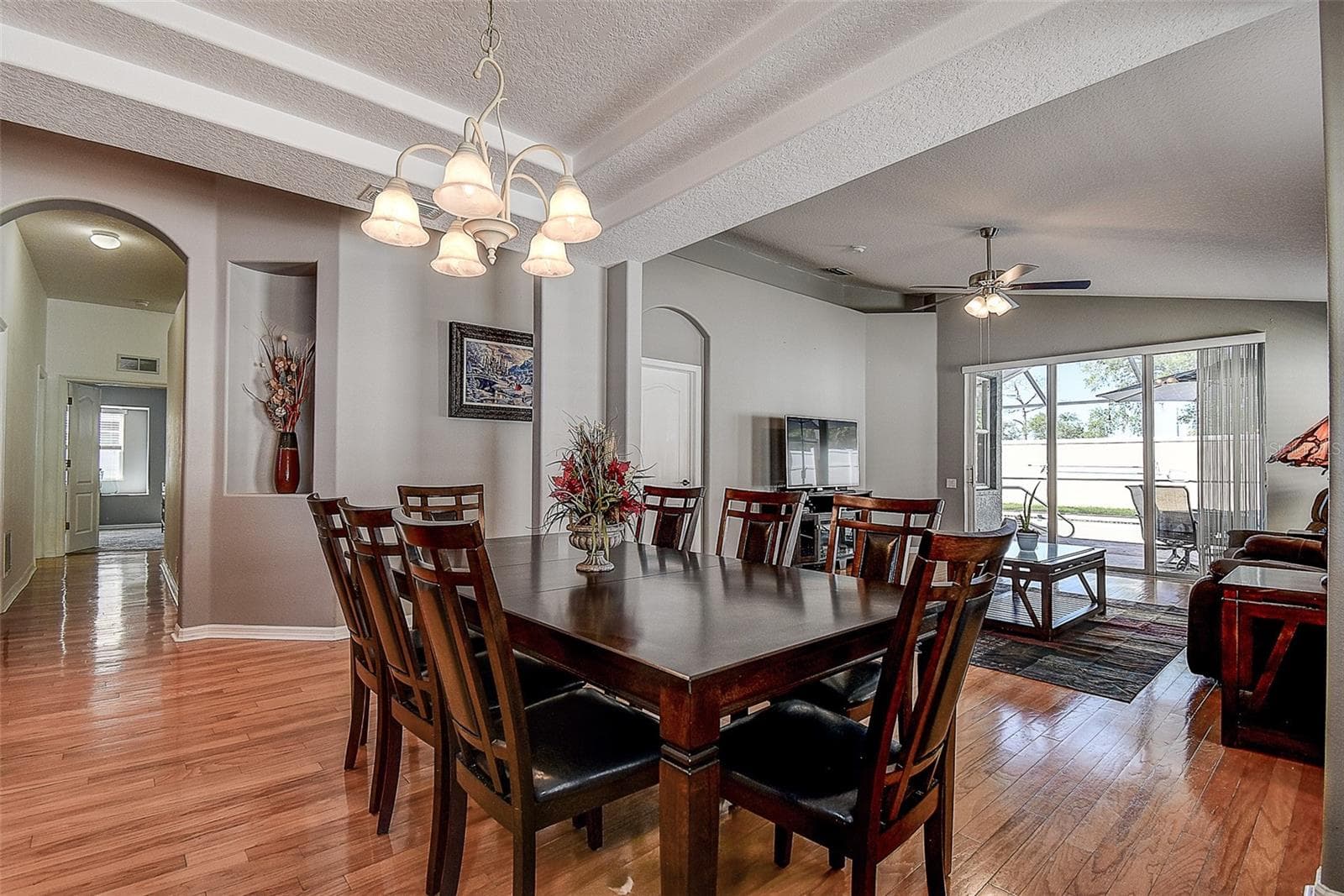 Single Family Residence at 624 N LAKE BLVD, TARPON SPRINGS, photo 14 of 37