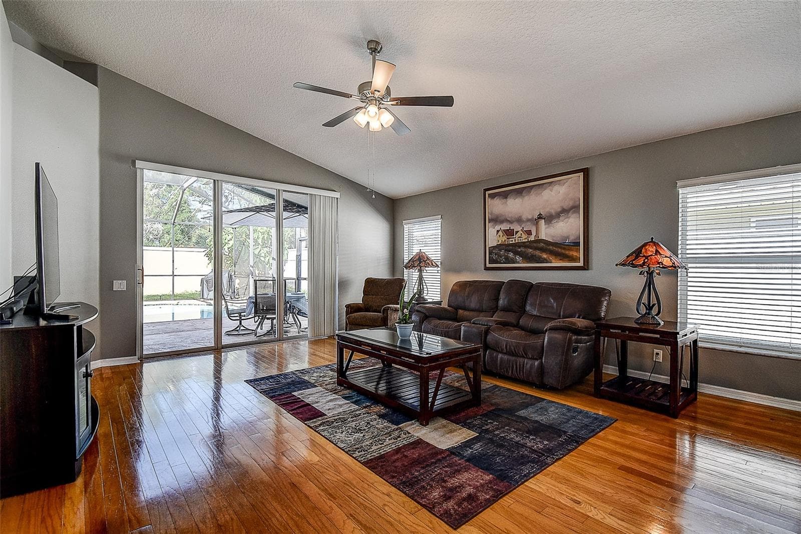 Single Family Residence at 624 N LAKE BLVD, TARPON SPRINGS, photo 15 of 37