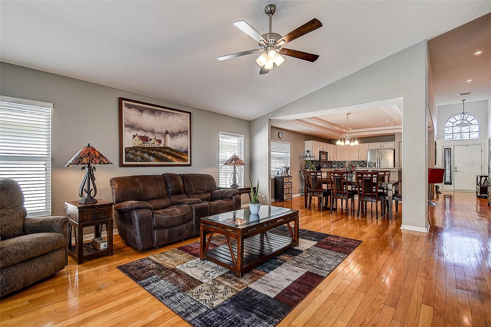 Single Family Residence at 624 N LAKE BLVD, TARPON SPRINGS, photo 16 of 37