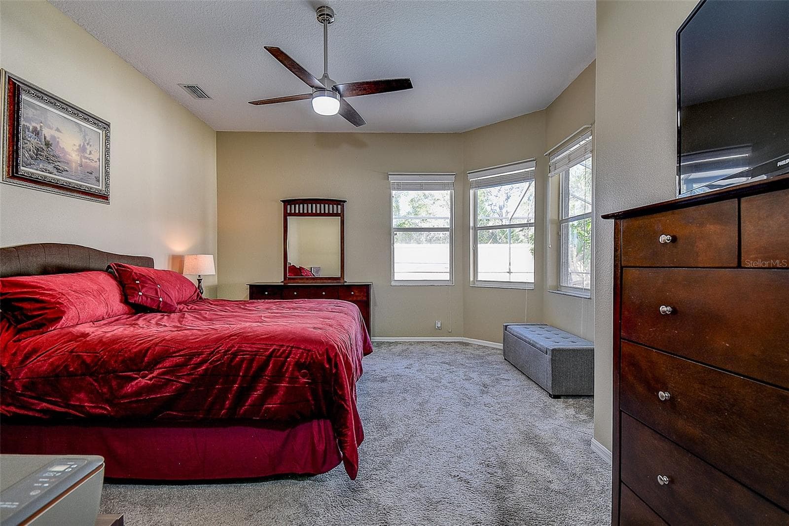Single Family Residence at 624 N LAKE BLVD, TARPON SPRINGS, photo 19 of 37