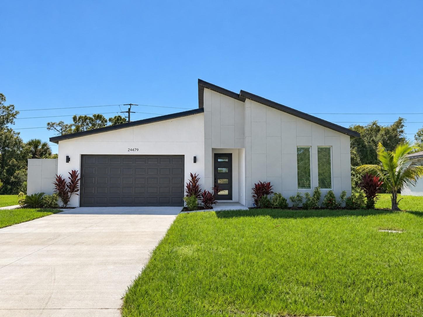 24479 SW KINGSWAY CIR
