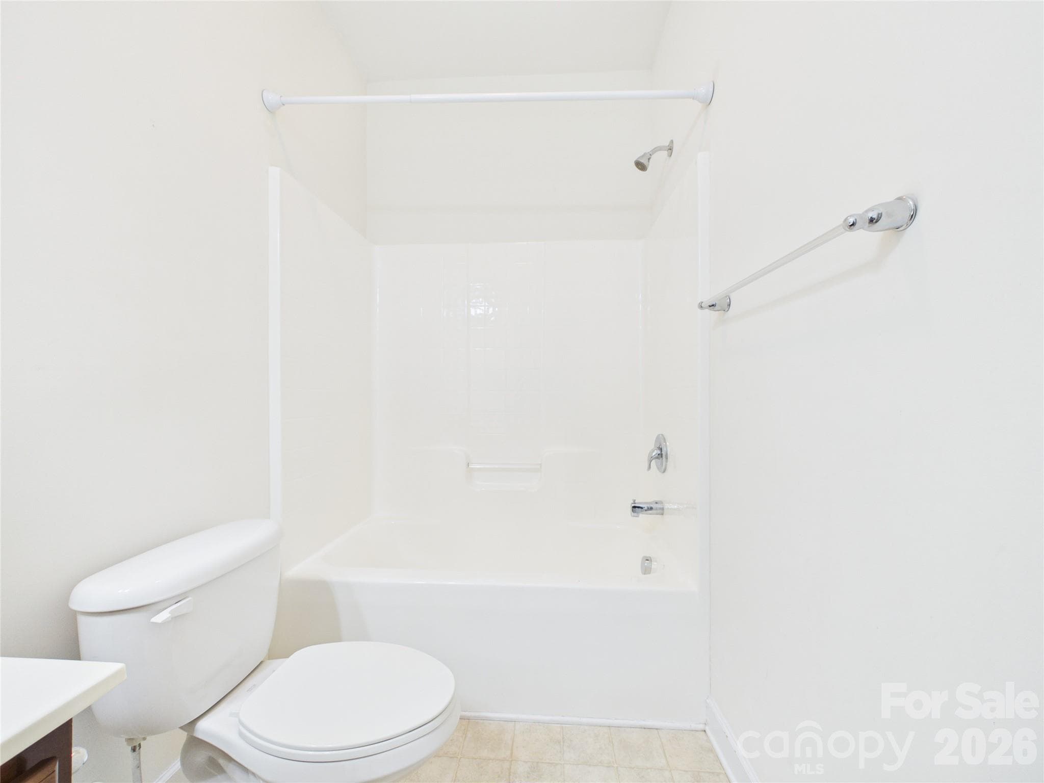 Condominium at 14639 Juventus Street, Charlotte, photo 22 of 27