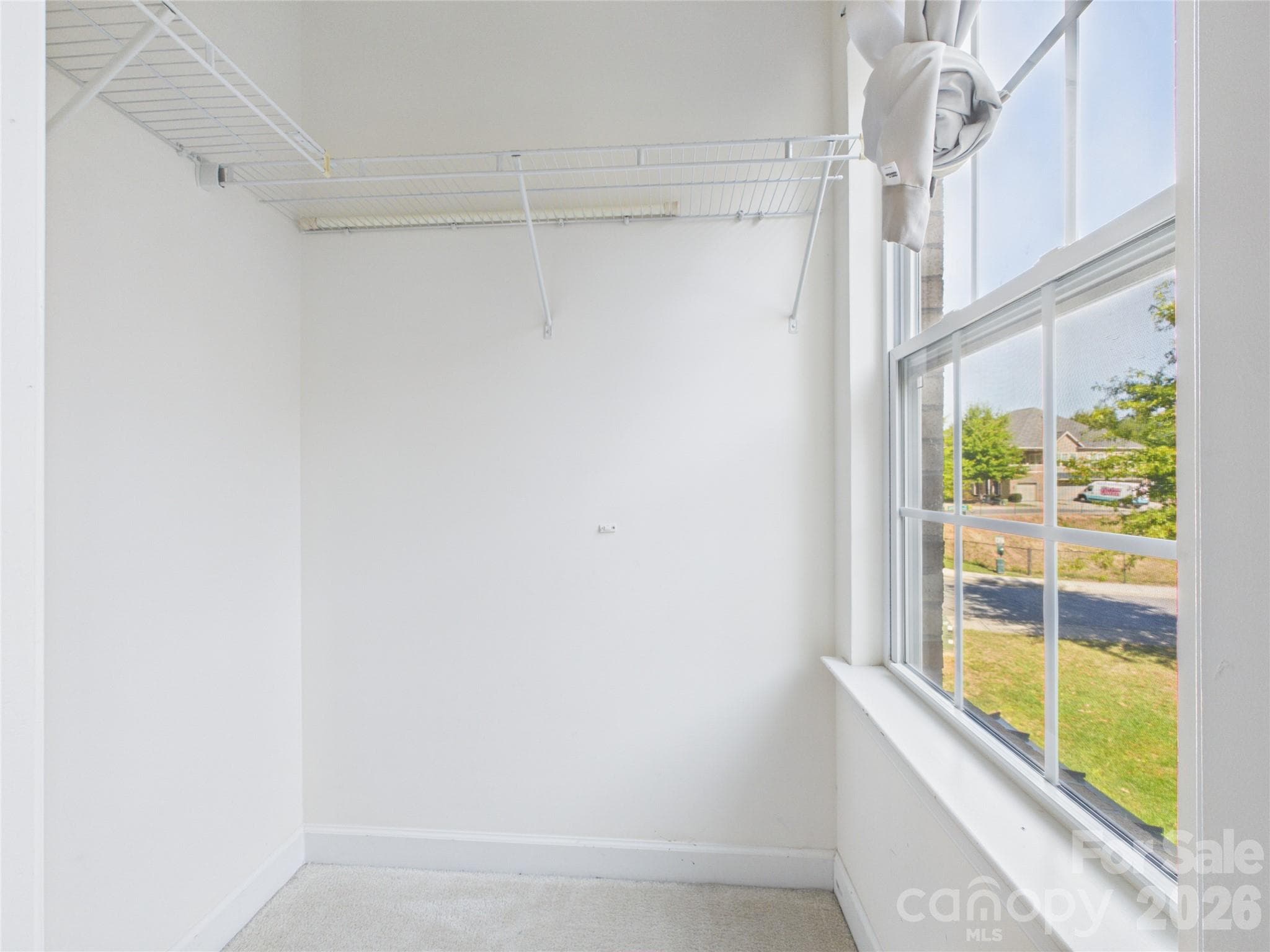 Condominium at 14639 Juventus Street, Charlotte, photo 23 of 27