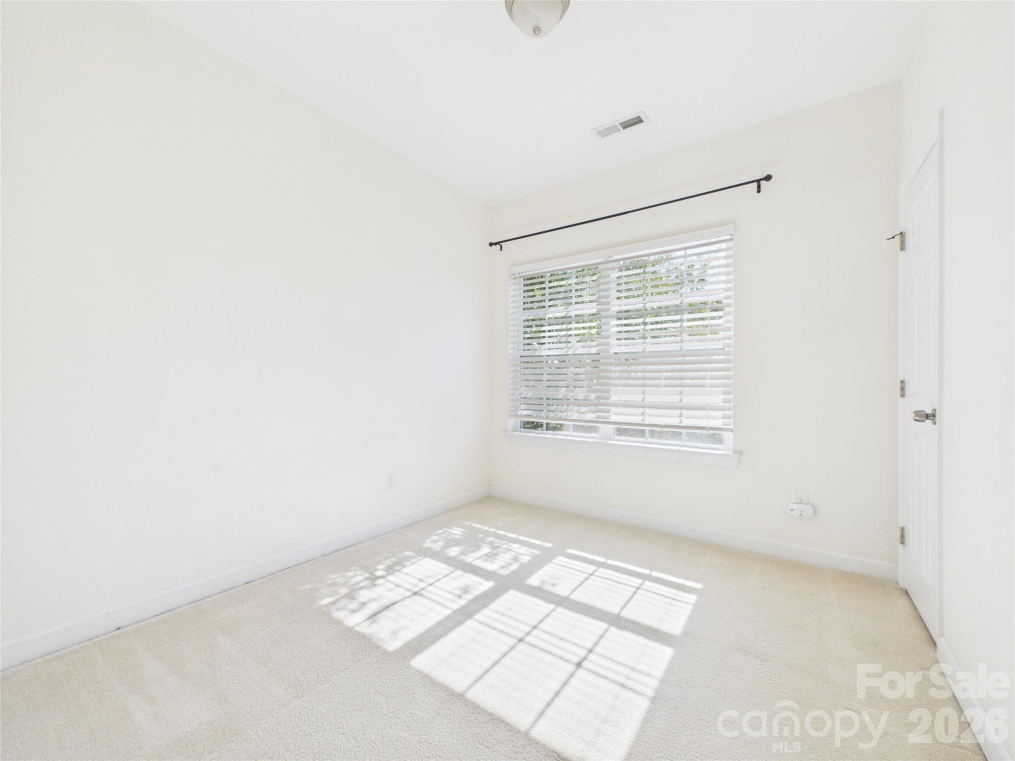 Condominium at 14639 Juventus Street, Charlotte, photo 24 of 27
