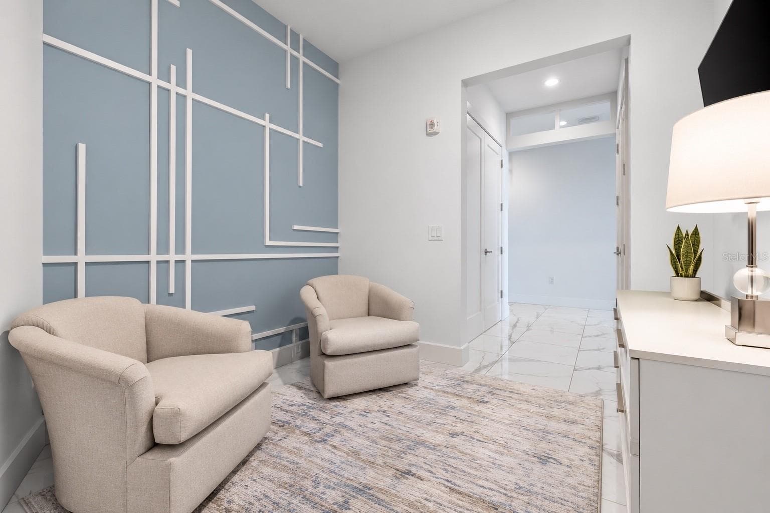 Condominium at 1155 N GULFSTREAM AVE #208, SARASOTA, photo 20 of 70