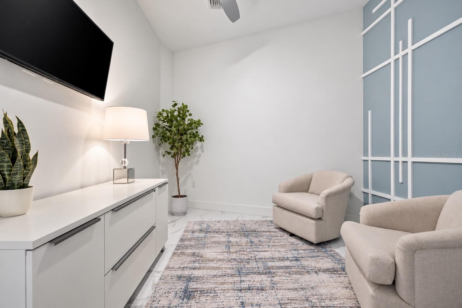 Condominium at 1155 N GULFSTREAM AVE #208, SARASOTA, photo 21 of 70