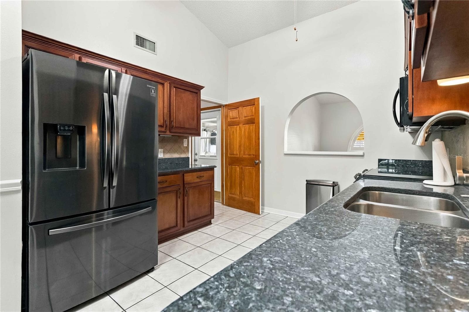 Single Family Residence at 4420 PONDS DR, COCOA, photo 9 of 31