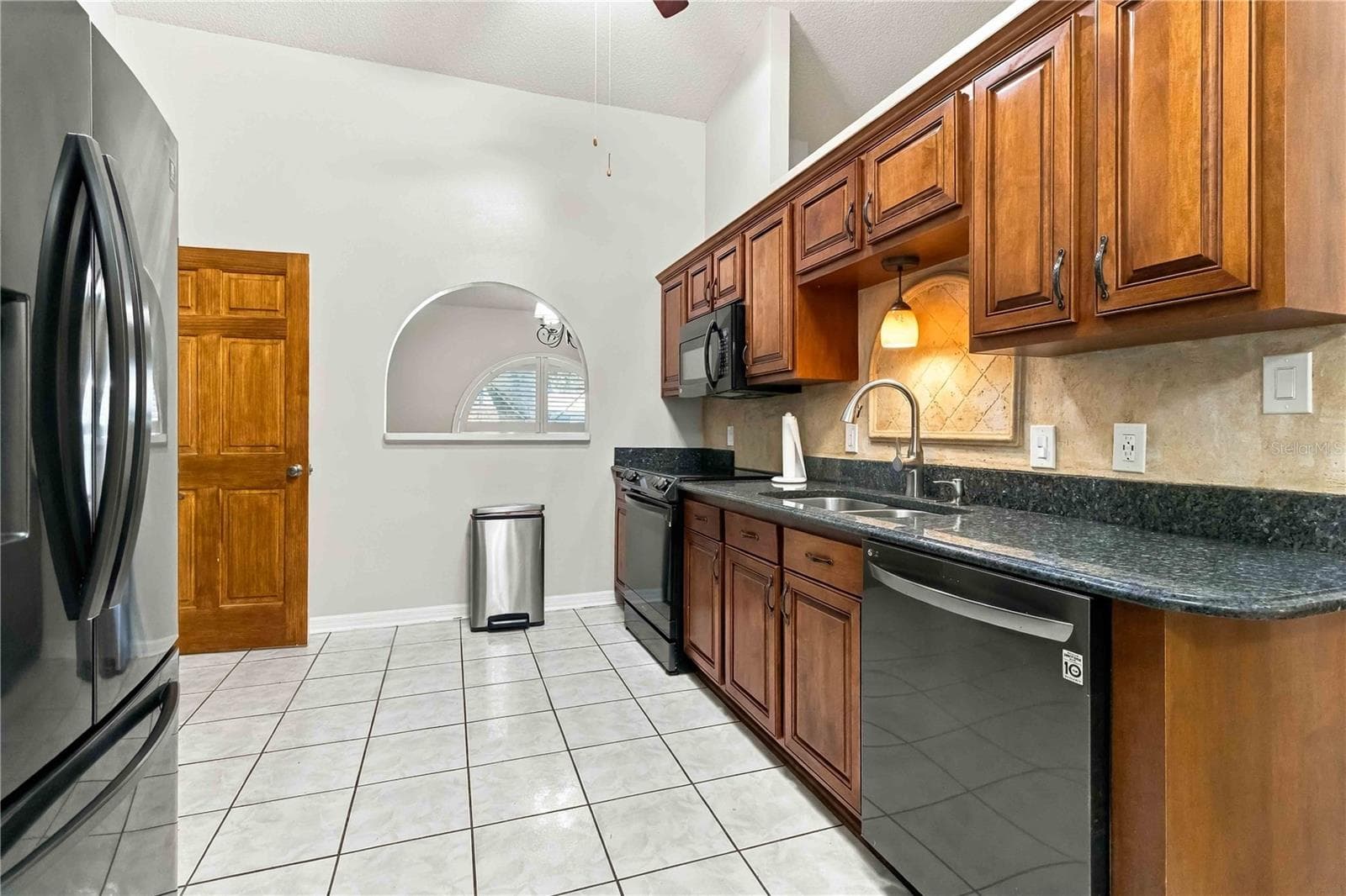 Single Family Residence at 4420 PONDS DR, COCOA, photo 10 of 31