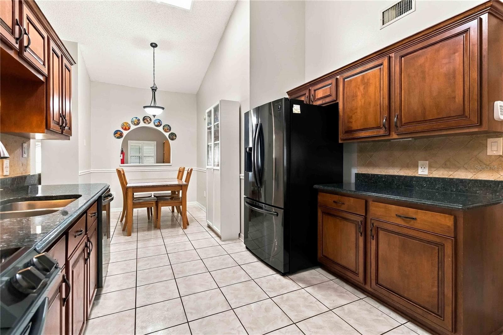 Single Family Residence at 4420 PONDS DR, COCOA, photo 12 of 31