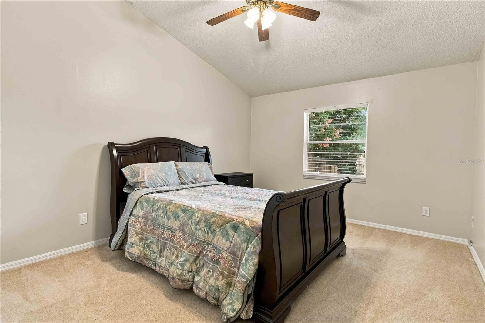 Single Family Residence at 4420 PONDS DR, COCOA, photo 27 of 31