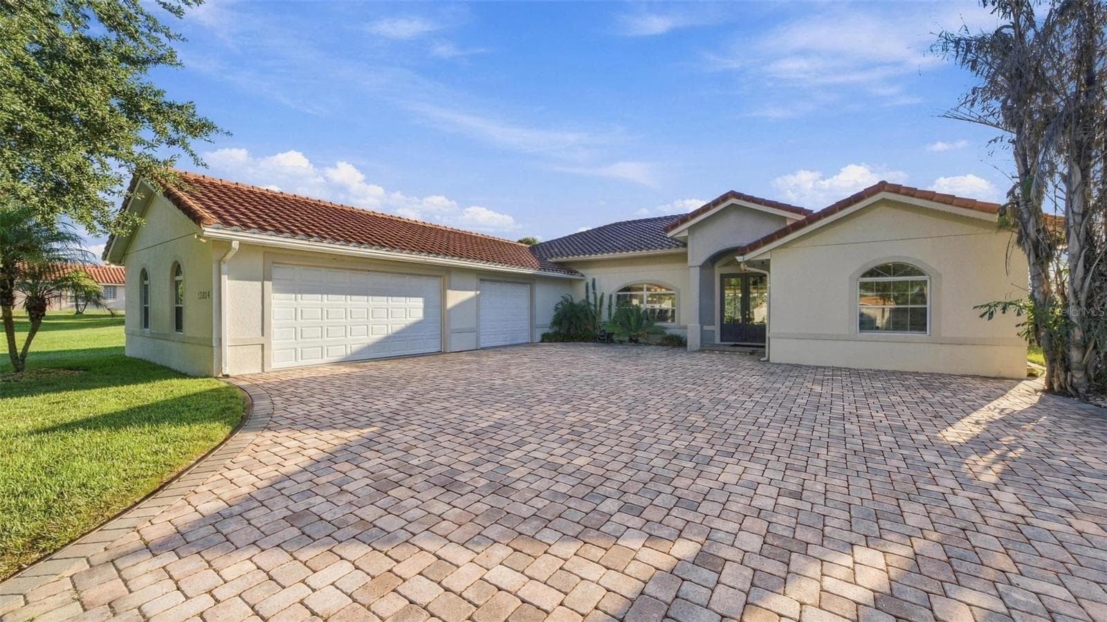 12824 BELLERIVE DR