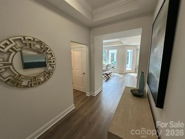 Single Family Residence at 3048 Five Creek Road, Charlotte, photo 8 of 58