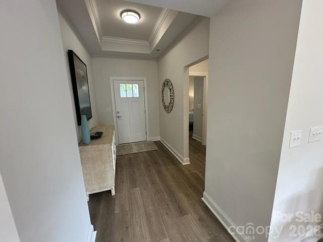 Single Family Residence at 3048 Five Creek Road, Charlotte, photo 10 of 58