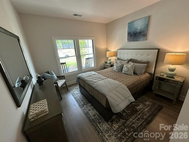 Single Family Residence at 3048 Five Creek Road, Charlotte, photo 34 of 58