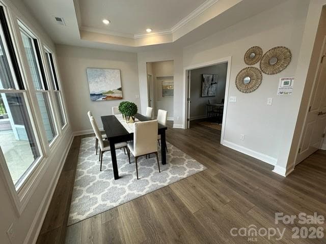 Single Family Residence at 3048 Five Creek Road, Charlotte, photo 42 of 58