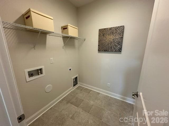Single Family Residence at 3048 Five Creek Road, Charlotte, photo 44 of 58