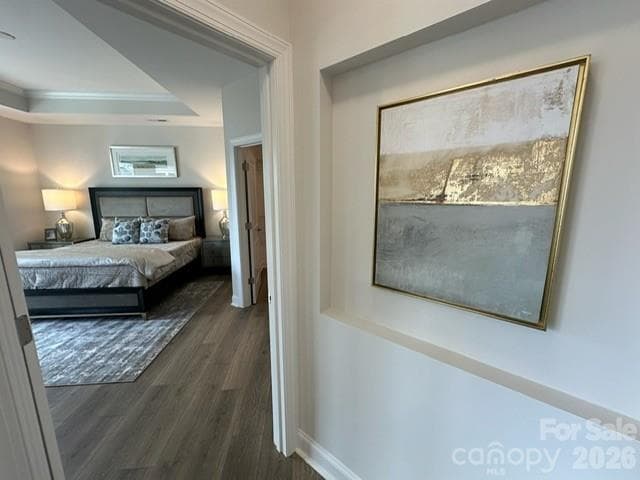 Single Family Residence at 3048 Five Creek Road, Charlotte, photo 50 of 58